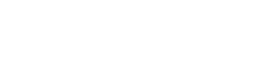 Cineplanet